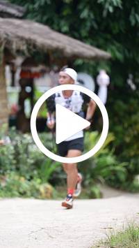 BIB:  <button type="button" onclick="openModal(26970279)" class="btn btn-primary btn-sm float-right" data-toggle="modal" data-target=".modal-high-quality">
                <i class="fa fa-download"></i> Download
                </button>